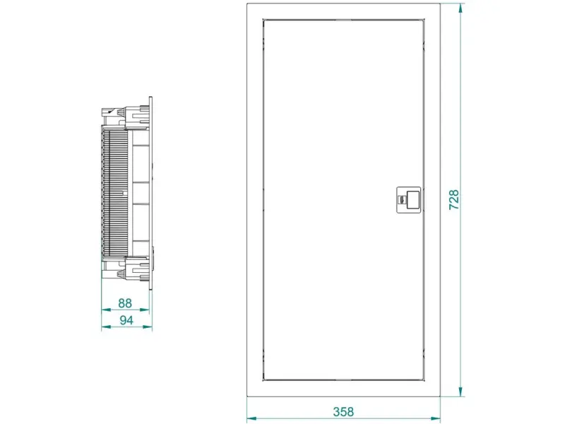 217611_ROZVODNICA MSF-U-56-4